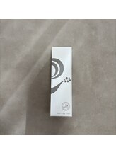 アトリエリン 小牧本店(Atelier Rin)/