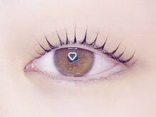 ティノ(Tino)/L3リフト