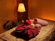 スターネイル プラス 本町店(Star Nail plus)の雰囲気(3階に姉妹サロン・エステもございます♪)