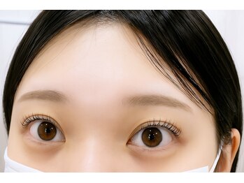 ラブニール ハトル(L'avenir Hathor)/パリジェンヌ/ラッシュリフト