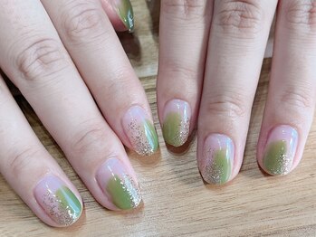 ニア 茅ヶ崎(neaR)/simple定額