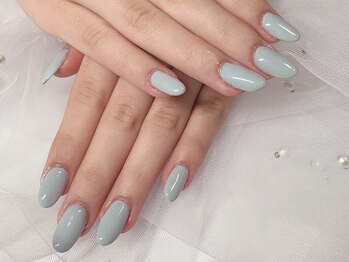 スリーツリー(Three Tree)/ワンカラー