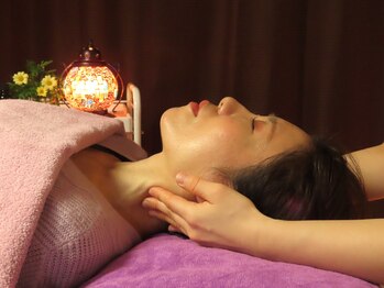 スマイルエム(SmileM)/