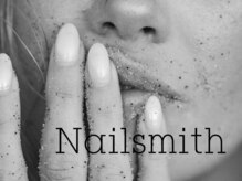 ネイルスミス 高松店(Nailsmith)