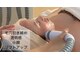 エシャーム(echarme)の写真