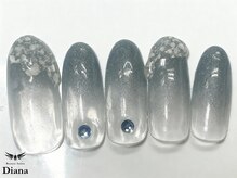 ディアナ 水戸赤塚店(DIANA)/定額ハンド B-135