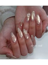 フラッシュマグ♪