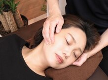 ヴィーネス(VIENESS)