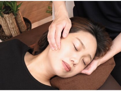 ヴィーネス(VIENESS)の写真