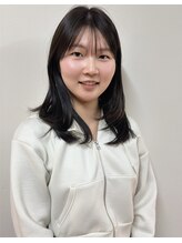 カルム ピラティススタジオ 千葉本店(KALM pilates studio) RINA