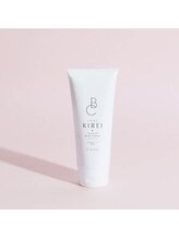 バストサロン メルベイユ(Merveile)/[6]　お仕上げ 　バストクリーム