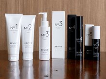 ウリウリ(ULI ULI)/取り扱い化粧品