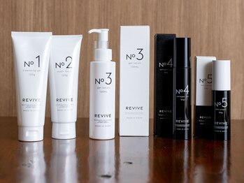 ウリウリ(ULI ULI)/取り扱い化粧品