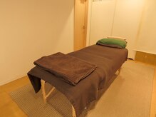 ながさき整骨院/腰痛/整体/東長崎/ヘッドスパ