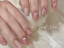 シンプルデザイン