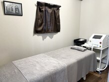 ラナンス 千早(LANUNCE)の雰囲気（都度払いもあり、回数券もご用意しております！）