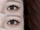 シーヘア アンド ビューティー(See. Hair&Beauty)の写真/LEDマツエクで驚きの高持続○ナチュラルから華やかまで理想の目元へ☆