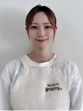 ヘヴン 鹿児島市本店(HeaVeN 2)&nbsp;Yuuki 