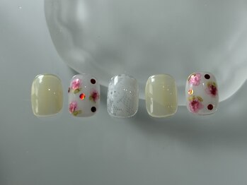 ライナー 代官山(LINEA)/Design