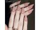 サニーネイルスタジオ 新橋(Sunny Nail Studio)の写真