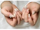 PG014904223