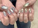 定額デザイン☆.・゜