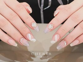持ち込みデザイン