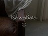 ▼▼kawabata限定メニューは以下からご選択ください▼▼