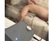 クレアトゥール ラポシュ(createur LA POCHE)の写真
