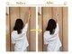 アイノテ メディカルボディケア(Ainote medical body care)の写真