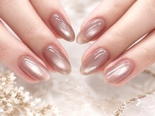 ネイルバズ(Nail BUZZ)