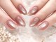 ネイルバズ(Nail BUZZ)の写真