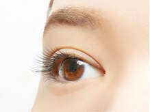 アイラッシュトウキョウ 横浜サンクチュアリ 横浜西口店/☆