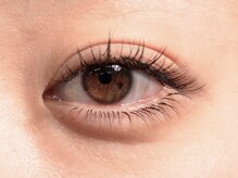 バレッタ(Barretta by neolive)/上下つけ放題