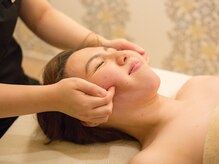 桜の家/リフトアップ