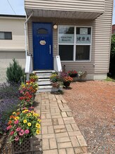 リラックスアンドエステティック スミレ(SUMIRE)/いよいよ夏本番。