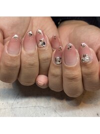 カラグラ[新宿/新宿駅]