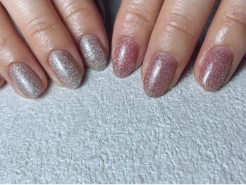 サロンレム(salon Rem.)/【パラジェルフラッシュ】