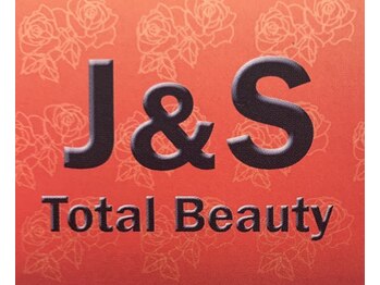 ジェイアンドエス(J&S)/