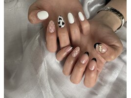 /9700 パーツ代別途