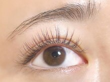 モルレーヴ(MOLREVE)/ロイッシュカラー