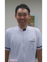 仙台メディカル整骨院&nbsp;木戸 康弘