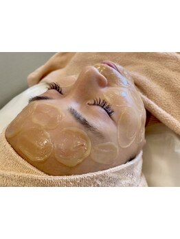 毛穴ケアをしたい