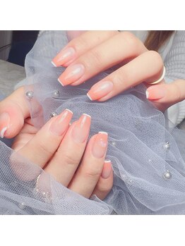 ジュン ネイル(JUN NAIL)/