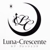 ルナ クレッシェンテ(Luna Crescente)のお店ロゴ