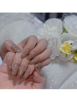 クイーンズビューティーサロン 歌舞伎町店(Queen's beauty salon)/定額