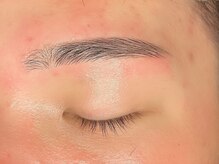 くるり 上野店/眉毛ワックス脱毛