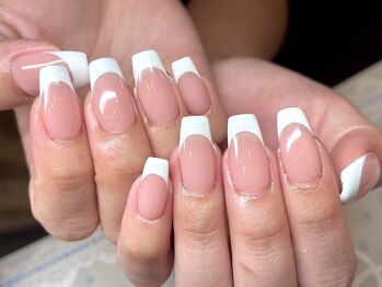 レミア 関内(REMIA)/１１月　フレンチ