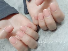 アトリエ アイハ(aiha)/