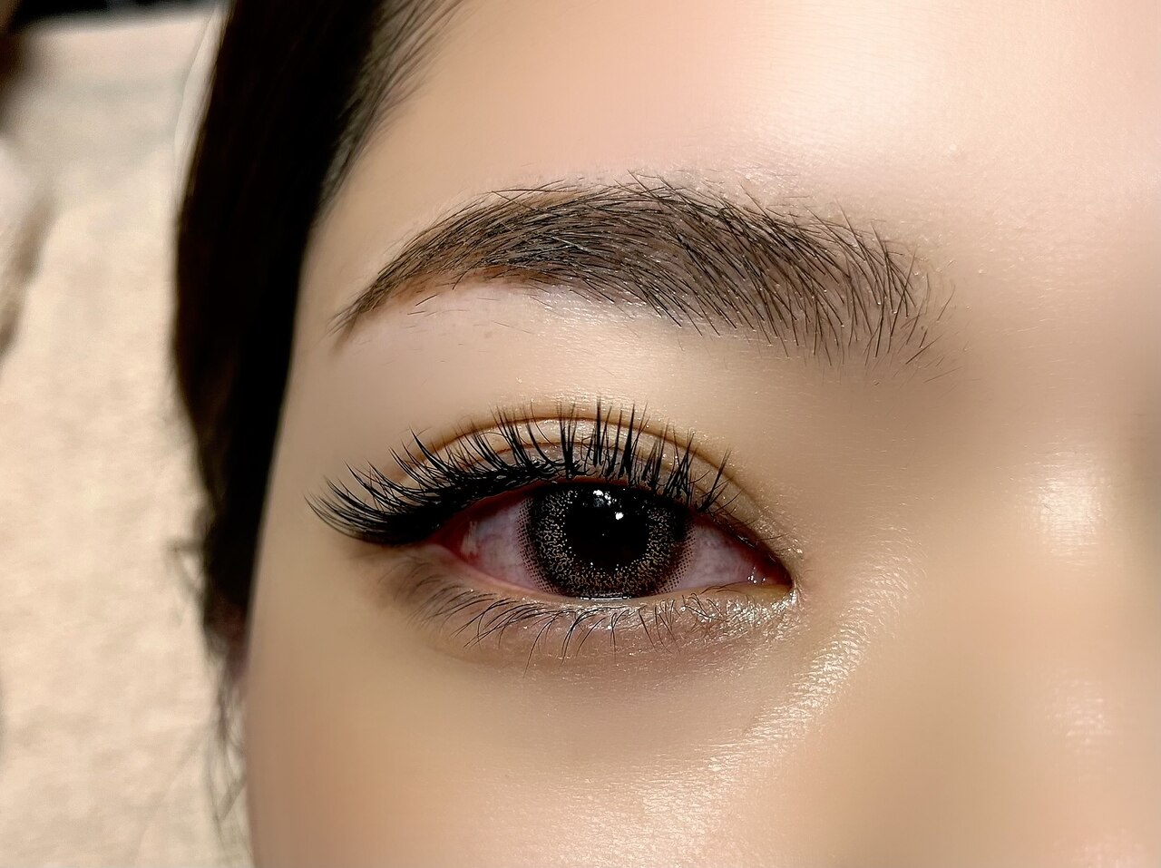 マキア 長崎駅前店(MAQUIA)｜ホットペッパービューティー